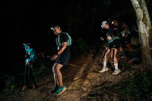 BIB: 
                            <button type="button" onclick="openModal(28142548)" class="btn btn-primary btn-sm float-right btn-popup" data-toggle="modal" data-target=".modal-high-quality">
                        <i class="fas fa-shopping-cart"></i> Add to Cart
                    </button>
                                            <button type="button" onclick="isThisMe(28142548, true)" class="btn btn-success btn-sm float-right btn-popup btn-isme hidden" data-toggle="tooltip" data-placement="bottom" title="นี่คือรูปของคุณใช่ไหม คลิกที่นี่เพื่อเอาเข้าอัลบั้ม">
                        <i class="fas fa-plus"></i> Add to album
                    </button>
                    <button type="button" onclick="isThisMe(28142548, false)" class="btn btn-warning btn-sm float-right btn-popup btn-isnotme hidden">
                        <i class="fas fa-ban"></i> Remove from album
                    </button>